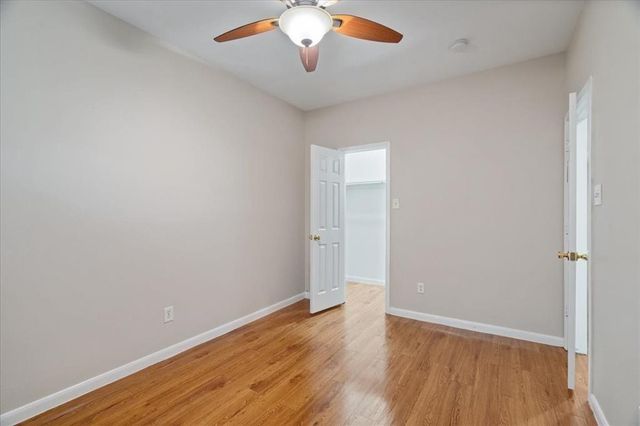 7814 Gladstone Street A, Houston, TX 77051