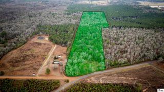 525 PATTERSON ROAD, Choudrant, LA 71227
