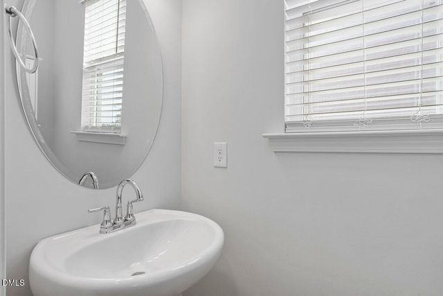 1054 Westerland Way, Durham, NC 27703