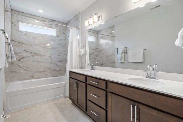 1054 Westerland Way, Durham, NC 27703