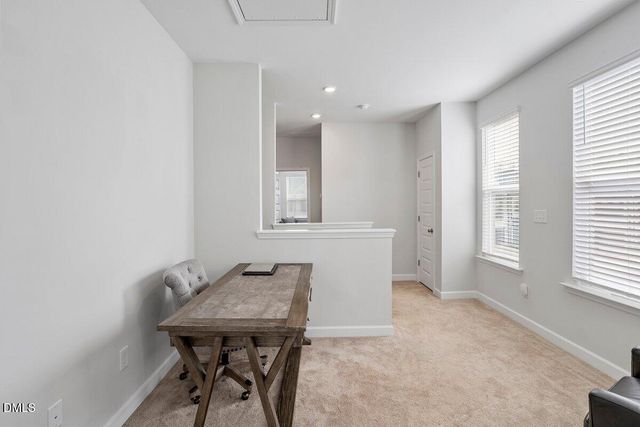 1054 Westerland Way, Durham, NC 27703