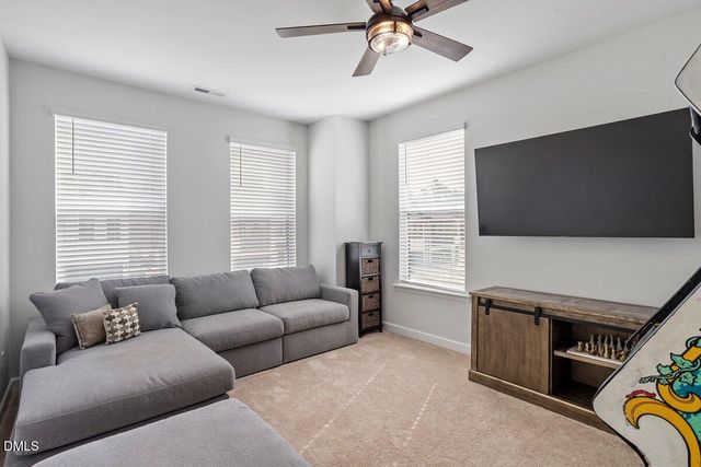 1054 Westerland Way, Durham, NC 27703