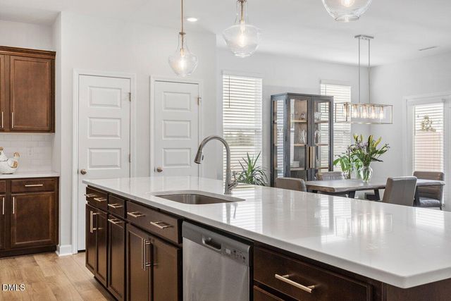 1054 Westerland Way, Durham, NC 27703