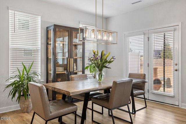 1054 Westerland Way, Durham, NC 27703