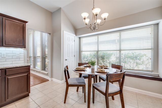 10813 Canoe Road, Frisco, TX 75035