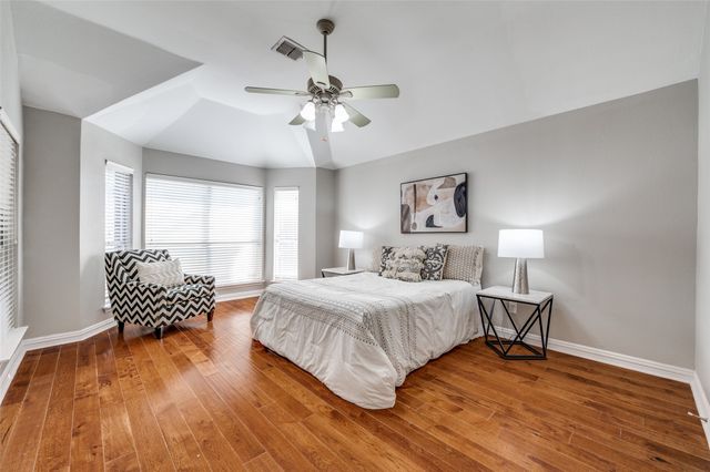 10813 Canoe Road, Frisco, TX 75035