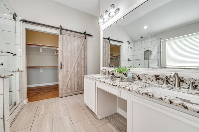 10813 Canoe Road, Frisco, TX 75035