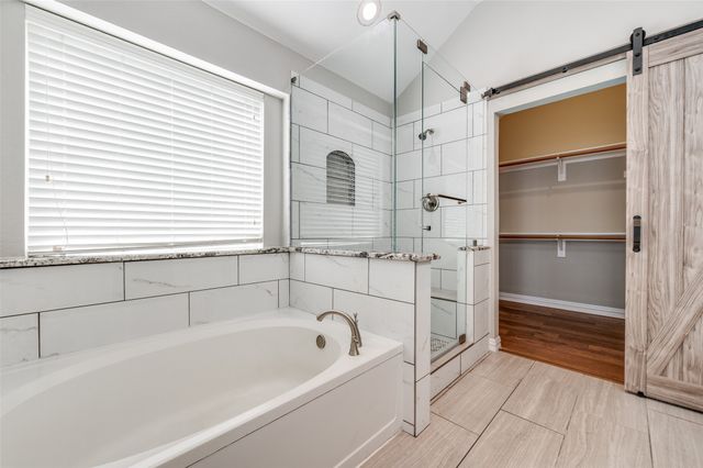 10813 Canoe Road, Frisco, TX 75035