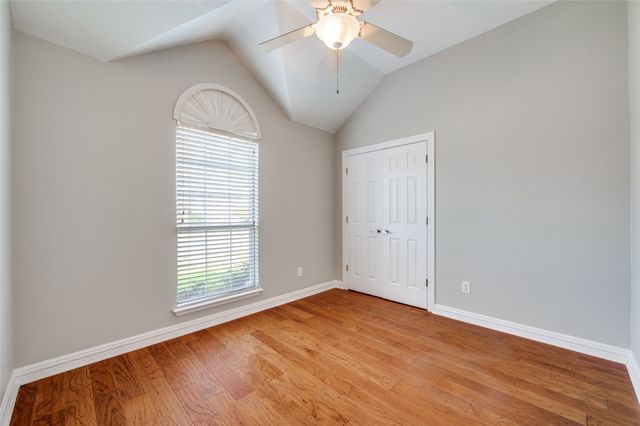 10813 Canoe Road, Frisco, TX 75035