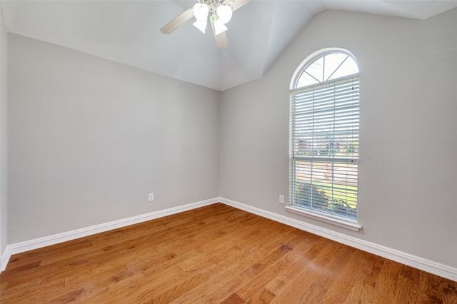 10813 Canoe Road, Frisco, TX 75035