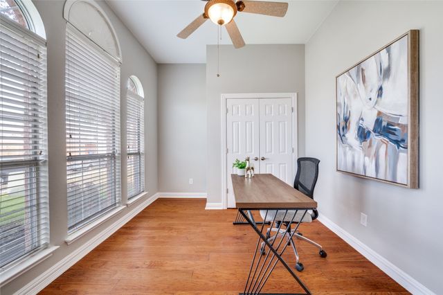 10813 Canoe Road, Frisco, TX 75035