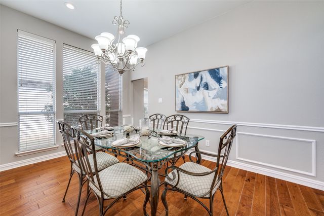 10813 Canoe Road, Frisco, TX 75035