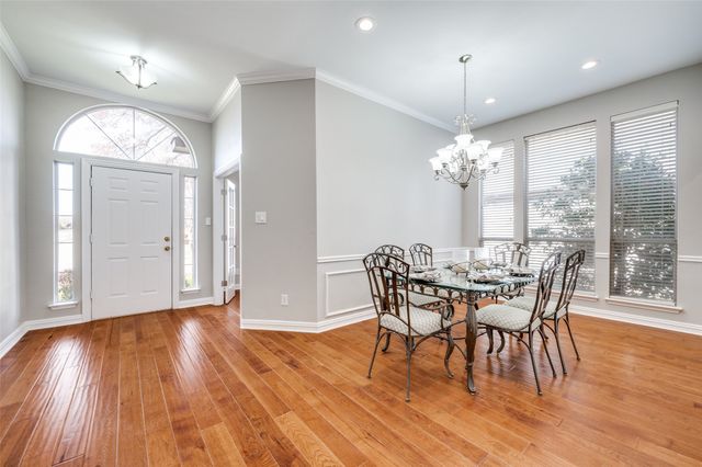 10813 Canoe Road, Frisco, TX 75035