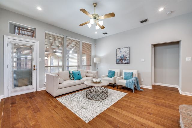 10813 Canoe Road, Frisco, TX 75035