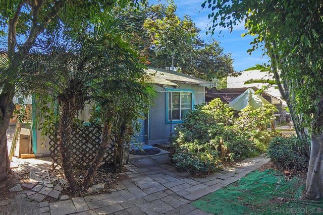 600 N Coast Hwy 101, Encinitas, CA 92024