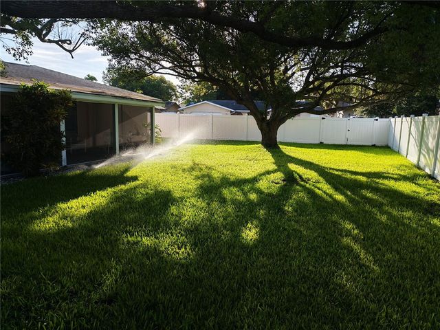 7708 ROSEWOOD DRIVE, Port Richey, FL 34668