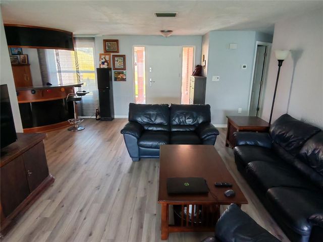 7708 ROSEWOOD DRIVE, Port Richey, FL 34668
