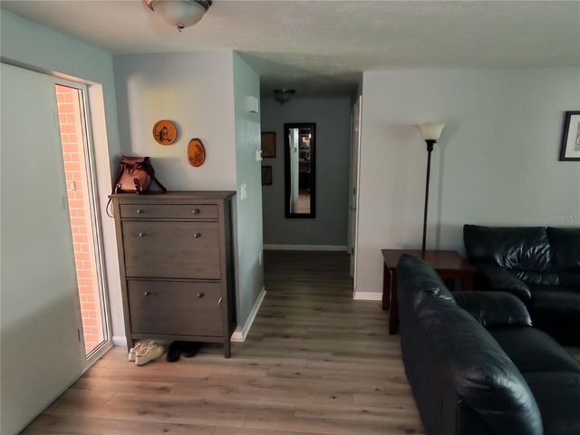 7708 ROSEWOOD DRIVE, Port Richey, FL 34668