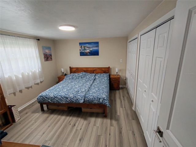 7708 ROSEWOOD DRIVE, Port Richey, FL 34668