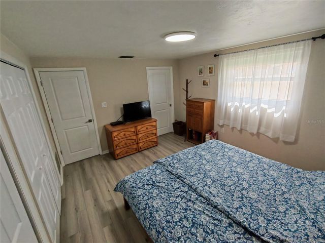 7708 ROSEWOOD DRIVE, Port Richey, FL 34668