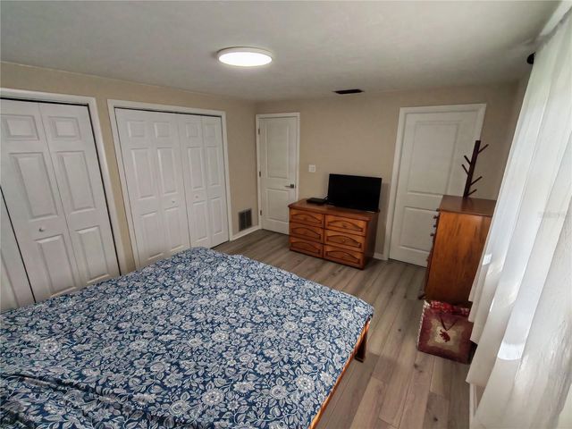 7708 ROSEWOOD DRIVE, Port Richey, FL 34668