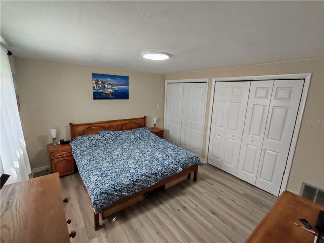 7708 ROSEWOOD DRIVE, Port Richey, FL 34668