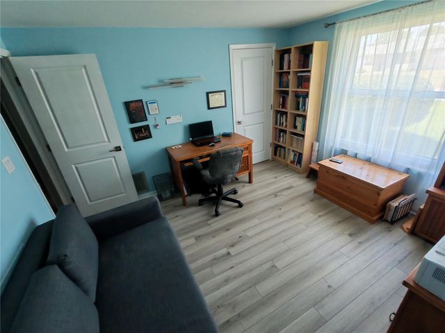 7708 ROSEWOOD DRIVE, Port Richey, FL 34668
