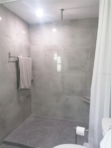 7708 ROSEWOOD DRIVE, Port Richey, FL 34668