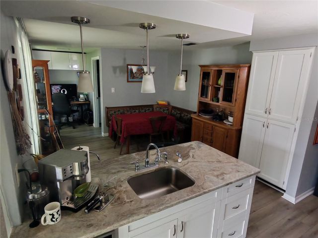 7708 ROSEWOOD DRIVE, Port Richey, FL 34668