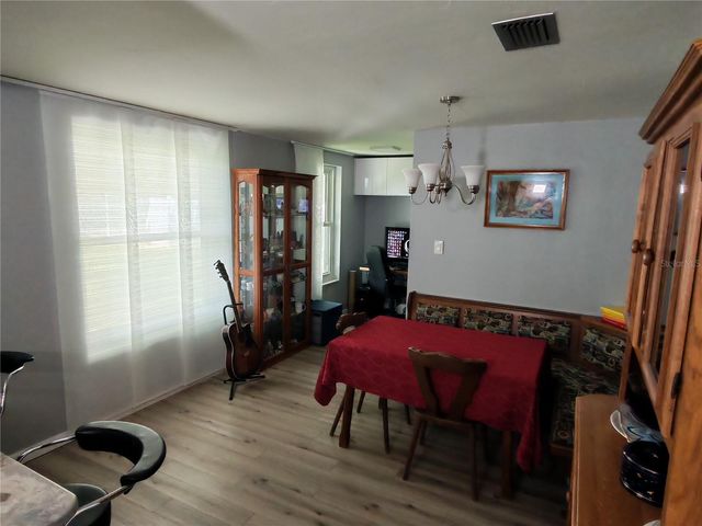 7708 ROSEWOOD DRIVE, Port Richey, FL 34668