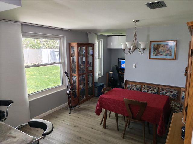 7708 ROSEWOOD DRIVE, Port Richey, FL 34668