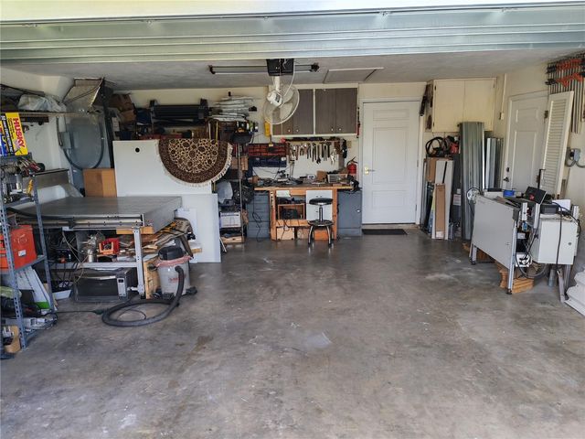 7708 ROSEWOOD DRIVE, Port Richey, FL 34668