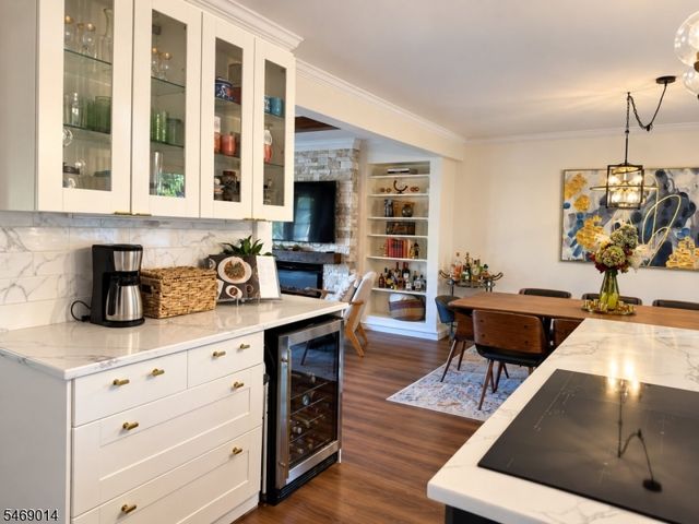 19 Nugent Pl, Westwood Boro, NJ 07675