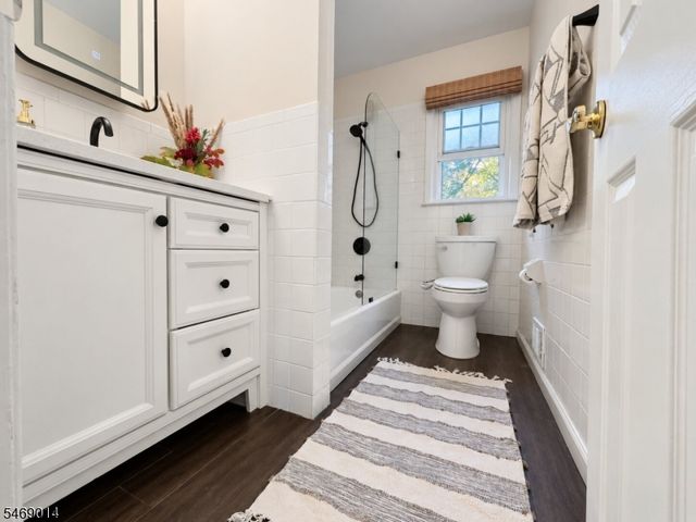 19 Nugent Pl, Westwood Boro, NJ 07675