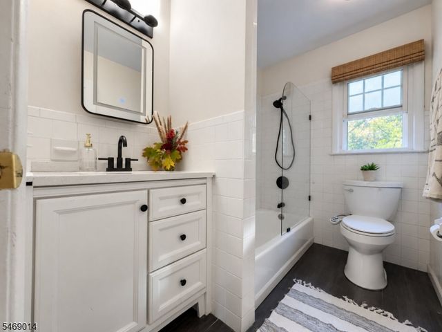 19 Nugent Pl, Westwood Boro, NJ 07675