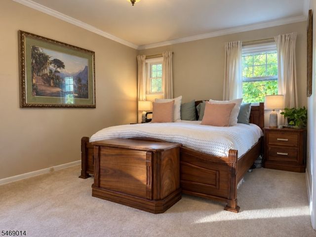 19 Nugent Pl, Westwood Boro, NJ 07675