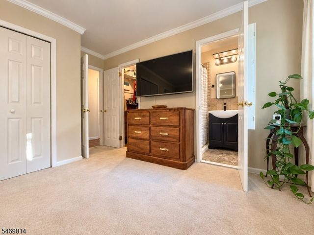 19 Nugent Pl, Westwood Boro, NJ 07675