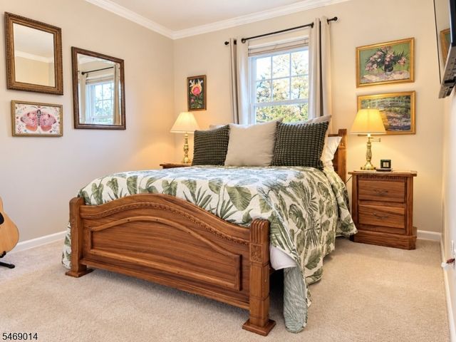 19 Nugent Pl, Westwood Boro, NJ 07675