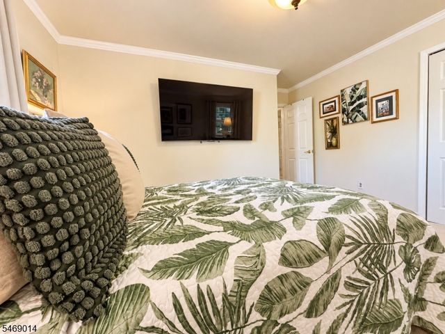 19 Nugent Pl, Westwood Boro, NJ 07675