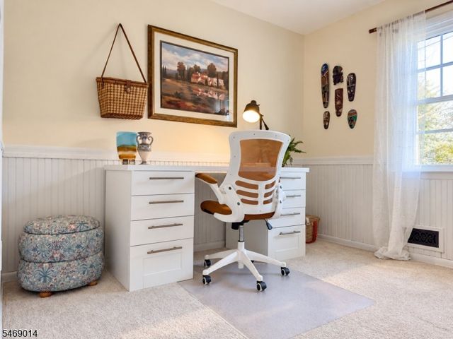 19 Nugent Pl, Westwood Boro, NJ 07675
