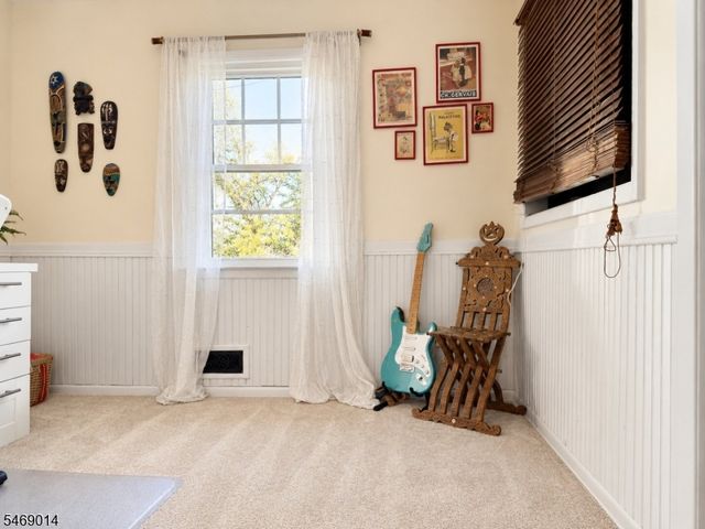 19 Nugent Pl, Westwood Boro, NJ 07675