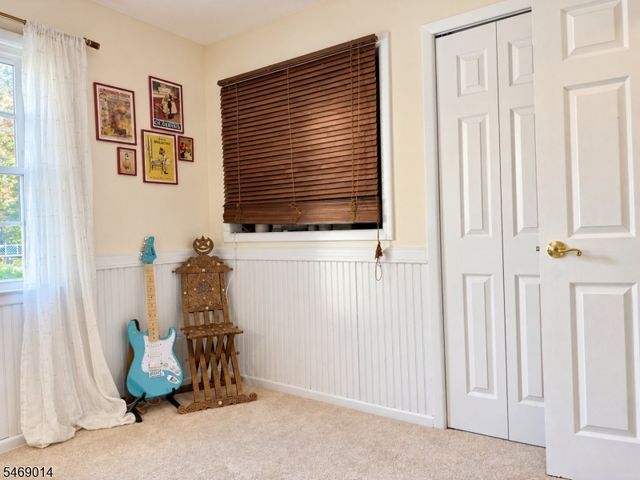 19 Nugent Pl, Westwood Boro, NJ 07675
