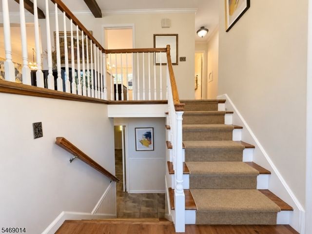 19 Nugent Pl, Westwood Boro, NJ 07675