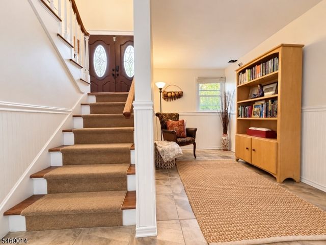19 Nugent Pl, Westwood Boro, NJ 07675