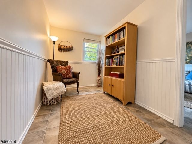 19 Nugent Pl, Westwood Boro, NJ 07675