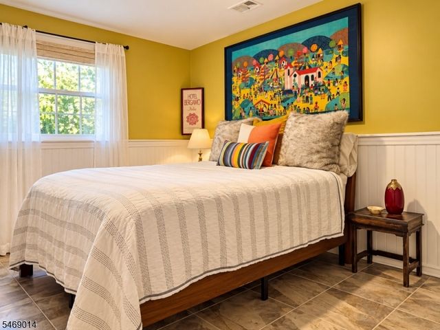 19 Nugent Pl, Westwood Boro, NJ 07675