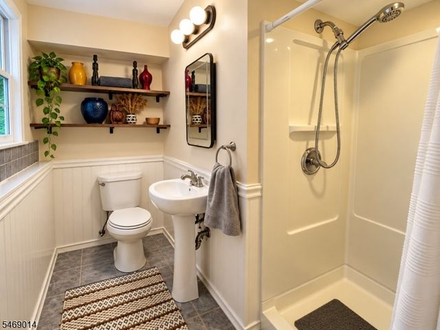 19 Nugent Pl, Westwood Boro, NJ 07675