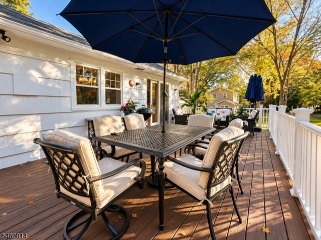 19 Nugent Pl, Westwood Boro, NJ 07675