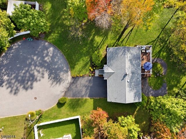 19 Nugent Pl, Westwood Boro, NJ 07675