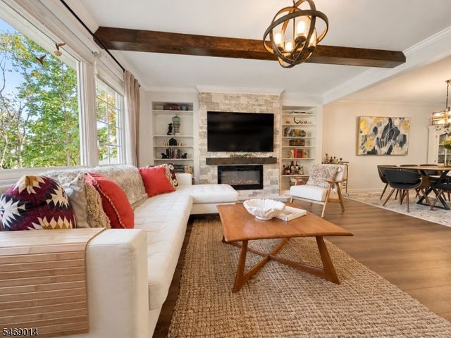 19 Nugent Pl, Westwood Boro, NJ 07675